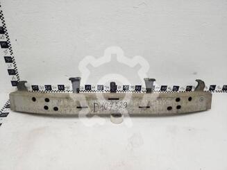 Усилитель переднего бампера Toyota Land Cruiser Prado [150] 2009 - н.в.