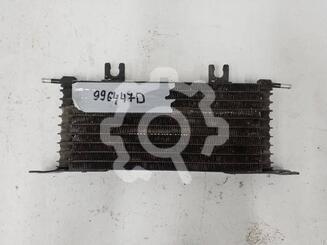 Радиатор (маслоохладитель) АКПП Nissan X - Trail (T32) c 2014 г.