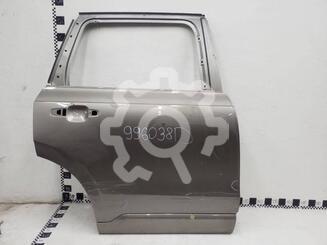 Дверь задняя правая Volvo XC90 II 2014 - н.в.