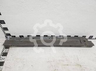 Усилитель переднего бампера Jaguar XE I 2015 - 2024