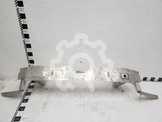 Усилитель переднего бампера BMW X5 IV [G05] 2018 - н.в.