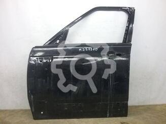 Дверь передняя левая Land Rover Range Rover IV 2012 - 2022