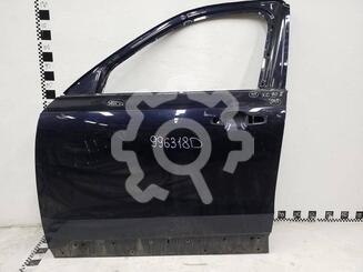 Дверь передняя левая Volvo XC90 II 2014 - н.в.