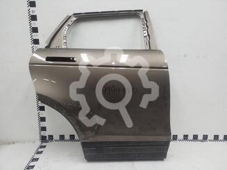 Дверь задняя правая Land Rover Range Rover Evoque II 2018 - н.в.