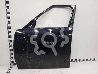 Дверь передняя левая Land Rover Range Rover IV 2012 - 2022