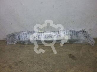 Усилитель переднего бампера Volvo S80 I 1998 - 2006