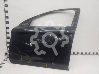 Дверь передняя левая Volvo XC60 I 2008 - 2017