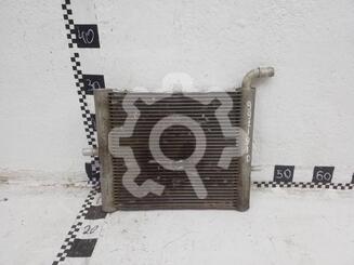 Радиатор основной Land Rover Range Rover Sport II 2013 - 2022