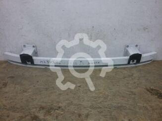 Усилитель заднего бампера Volvo XC90 II 2014 - н.в.