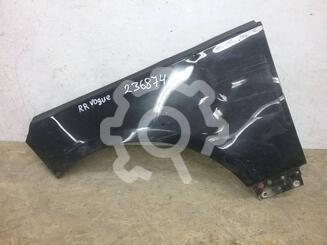 Крыло переднее левое Land Rover Range Rover IV 2012 - 2022