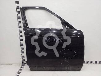 Дверь передняя правая Land Rover Range Rover Sport II 2013 - 2022