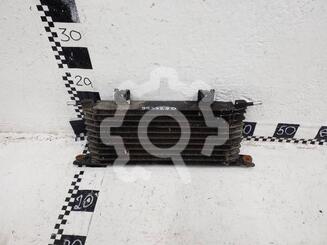 Радиатор (маслоохладитель) АКПП Nissan X - Trail (T32) c 2014 г.