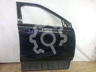 Дверь передняя правая Ford Explorer V 2010 - 2019