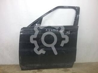 Дверь передняя левая Land Rover Range Rover Sport II 2013 - 2022