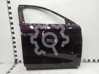 Дверь передняя правая Chery Exeed TXL I 2019 - н.в.