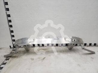 Усилитель переднего бампера BMW X5 IV [G05] 2018 - н.в.