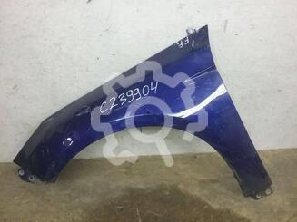 Крыло переднее левое Ford Focus III 2011 - 2019