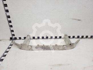 Усилитель переднего бампера BMW X3 [G01] 2017 - н.в.