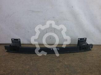 Усилитель заднего бампера Volvo XC90 II 2014 - н.в.