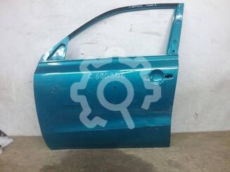 Дверь передняя левая Suzuki Vitara II 2014 - н.в.