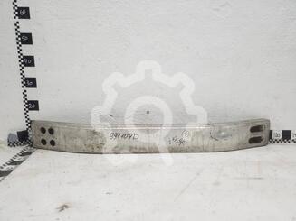 Усилитель заднего бампера Nissan Murano III [Z52] 2014 - н.в.