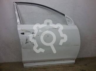 Дверь передняя правая Toyota RAV 4 IV [CA40] 2012 - 2019