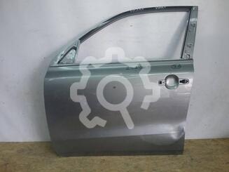 Дверь передняя левая Suzuki Vitara II 2014 - н.в.