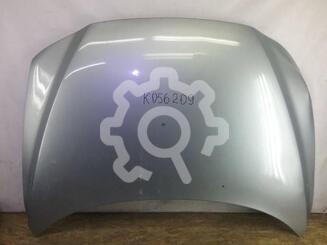 Капот Volvo S60 I 2000 - 2009