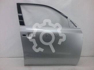 Дверь передняя правая Suzuki Vitara II 2014 - н.в.