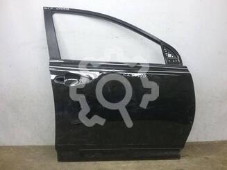 Дверь передняя правая Toyota RAV 4 IV [CA40] 2012 - 2019