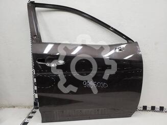 Дверь передняя правая Toyota RAV 4 V [XA50] 2018 - н.в.