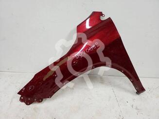 Крыло переднее левое Lexus RX IV 2015 - 2024