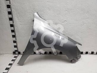 Крыло переднее правое Haval Jolion I 2021 - н.в.