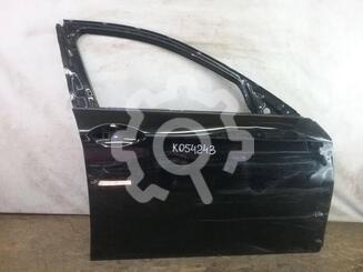 Дверь передняя правая BMW 5-Series [F07, F10, F11] 2009 - 2017