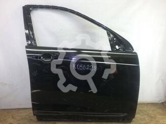 Дверь передняя правая Land Rover Discovery Sport c 2014 г.