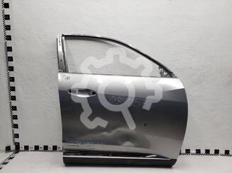 Дверь передняя правая Haval F7x 2019 - н.в.