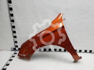 Крыло переднее левое Lada Vesta 2015 - н.в.