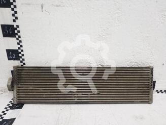 Радиатор (маслоохладитель) АКПП BMW X5 IV [G05] 2018 - н.в.