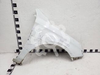 Крыло переднее правое Lada Vesta 2015 - н.в.