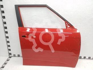 Дверь передняя правая Kia Soul III 2019 - н.в.