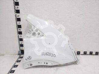 Крыло переднее правое Ford Transit IV 2013 - н.в.