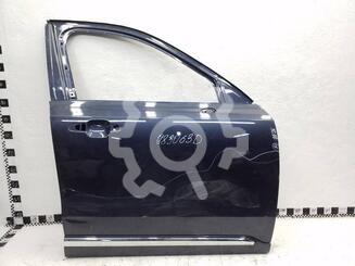 Дверь передняя правая Volvo XC90 II 2014 - н.в.