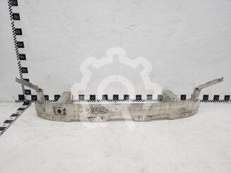 Усилитель переднего бампера BMW X5 IV [G05] 2018 - н.в.