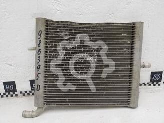 Радиатор основной Land Rover Range Rover Sport II 2013 - 2022