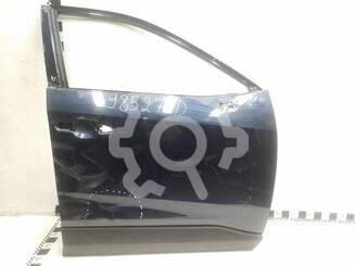 Дверь передняя правая Toyota RAV 4 V [XA50] 2018 - н.в.