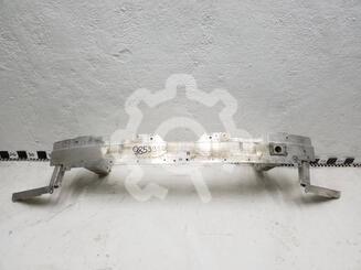 Усилитель переднего бампера BMW X5 IV [G05] 2018 - н.в.