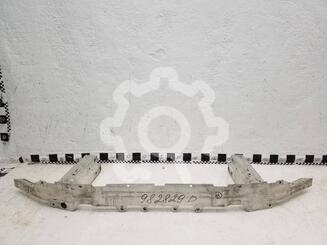 Усилитель переднего бампера BMW X3 [G01] 2017 - н.в.