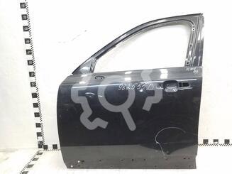 Дверь передняя левая Volvo XC90 II 2014 - н.в.