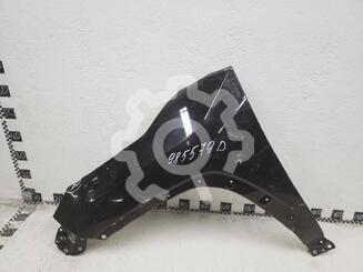 Крыло переднее левое Toyota RAV 4 V [XA50] 2018 - н.в.