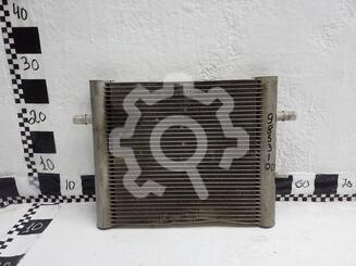 Радиатор основной Land Rover Defender II 2019 - н.в.